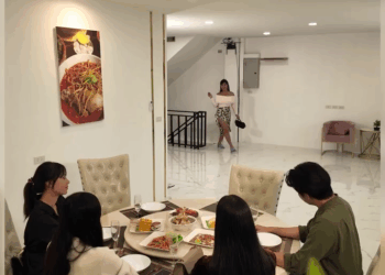 [หนังเต็มเรื่อง] 631H0926 X แรกๆก็หวาน พอนานไปอะไรก็เปลี่ยน ดราม่า ความรัก แต่งงาน