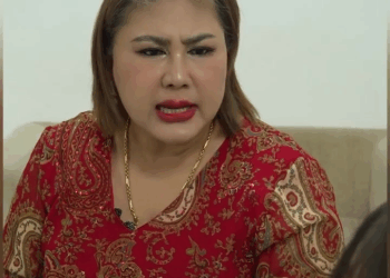 [หนังเต็มเรื่อง] 630H0926 X แม่สามียุคใหม่ รักสะใภ้มากกว่าลูก ละครสั้น สะท้อนสังคม แม่สามี