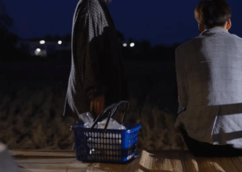 [หนังเต็มเรื่อง] 091H0926 C เกมรักกลลวง ตอน ฉันถูกหลอกใช้เป็นเครื่องมือลงทุน