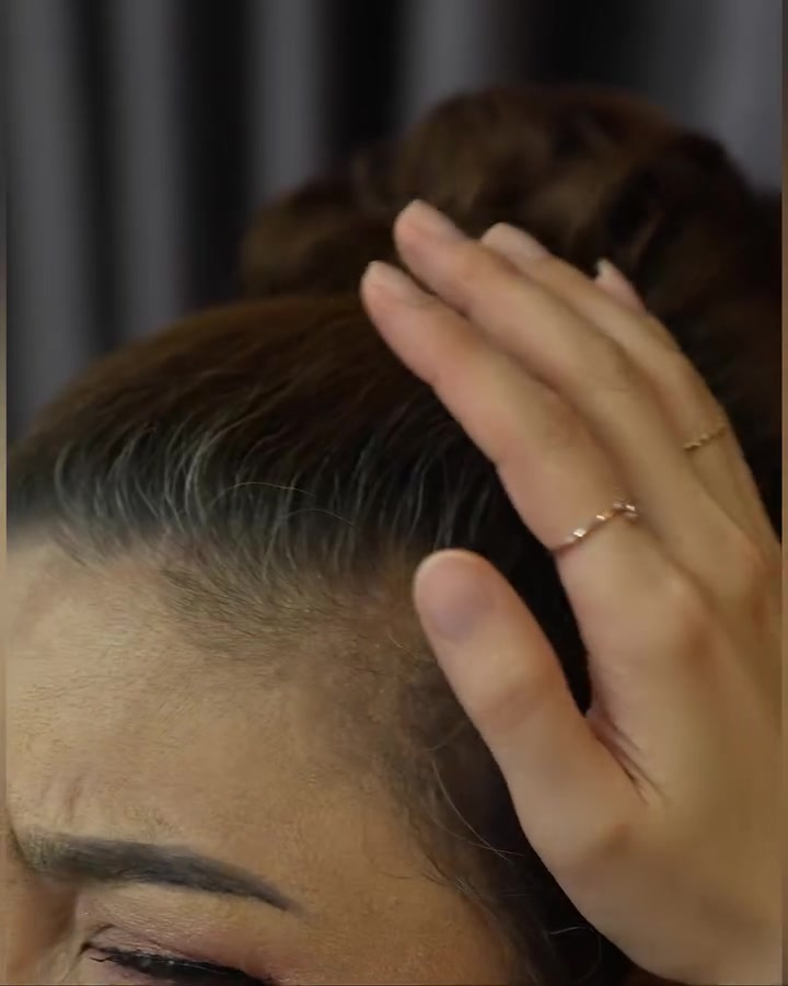 [หนังเต็มเรื่อง] 629H0926 X แม่สามีถูกใจ มีลูกสะใภ้สายแซ่บ แม่สามี ตลก