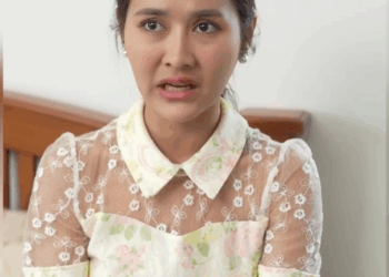 [หนังเต็มเรื่อง] 627H0926 X แม่สามีจะมองลูกสะใภ้ยังไงขื้นอยู่กับสามี ละครสั้น สะท้อนสังคม ครอบครัว