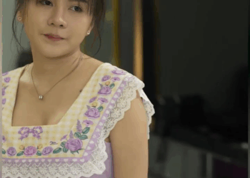 [หนังเต็มเรื่อง] 626H0926 X แม่บุญธรรมของน้องน้ำตาล แม่ ตลก