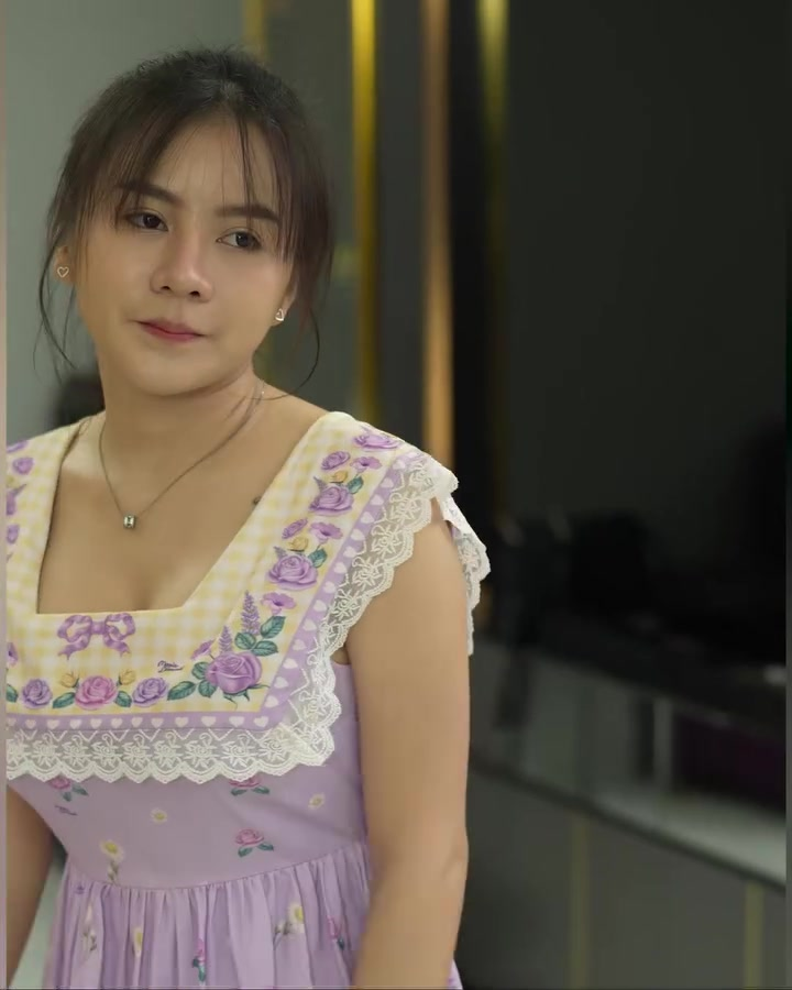 [หนังเต็มเรื่อง] 626H0926 X แม่บุญธรรมของน้องน้ำตาล แม่ ตลก