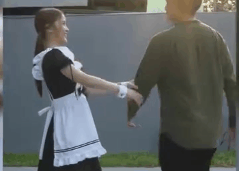 [หนังเต็มเรื่อง] 625H0926 X แม่บ้านคนที่12 ต้องมารับมือกับเจ้านายตาบอด ความรัก ละครสั้น ดราม่า