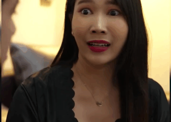 [หนังเต็มเรื่อง] 624H0926 X แม่คนใหม่ที่ไม่เหมือนแม่คนเดิม ละครสั้น สะท้อนสังคม ครอบครัว