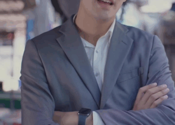 [หนังเต็มเรื่อง] 092H0926 C เกมรักกลลวง ตอน อดีตสามีและชู้ที่หน้าด้าน มาขอส่วนแบ่งมรดกจากเมียเก่า