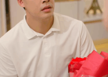 [หนังเต็มเรื่อง] 094H0926 C เขาบอกว่าคนที่ฉลาดทีสุด คือคนที่แกล้งโง่ พวกผชเจ้าชู้มันต้องเจอแบบนี้