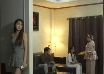 [หนังเต็มเรื่อง] 619H0926 X แฟนที่ไม่เคยให้เกียรติกันเลย ละครสั้น สะท้อนสังคม ความรัก