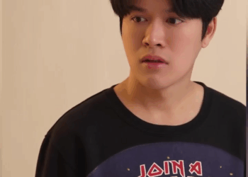 [หนังเต็มเรื่อง] 618H0926 X แฟนใหม่ก็รัก แฟนเก่าก็ไม่ลืม ความรัก