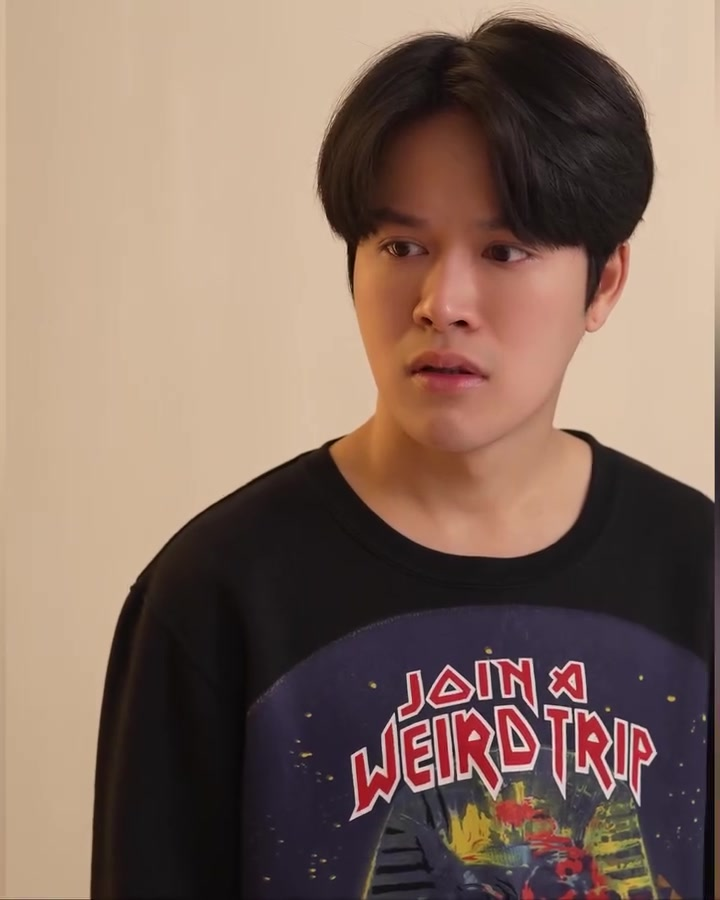 [หนังเต็มเรื่อง] 618H0926 X แฟนใหม่ก็รัก แฟนเก่าก็ไม่ลืม ความรัก