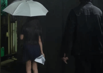 [หนังเต็มเรื่อง] 617H0926 X แฟนเก่าเห็นแก่ตัว ความรัก ผู้ชายเห็นแก่ตัว