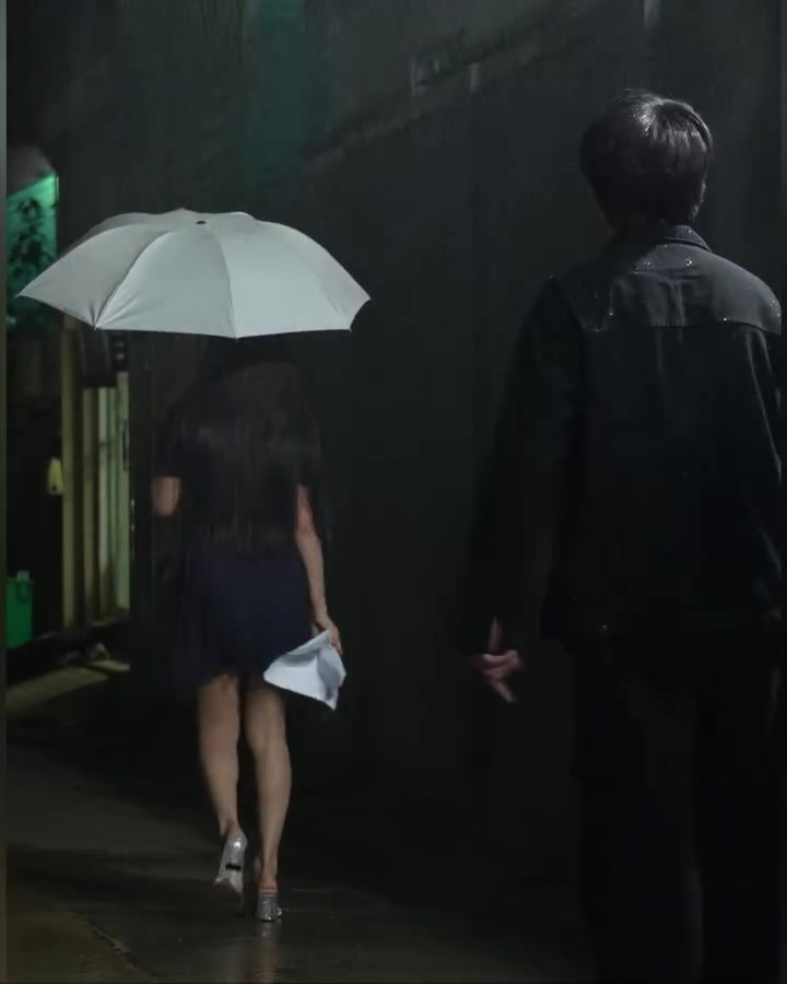 [หนังเต็มเรื่อง] 617H0926 X แฟนเก่าเห็นแก่ตัว ความรัก ผู้ชายเห็นแก่ตัว