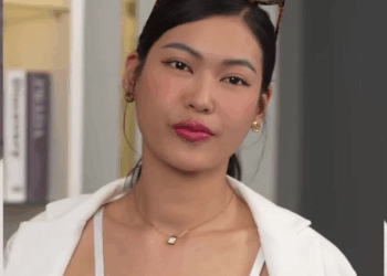 [หนังเต็มเรื่อง] 743H0926 X อยากได้แฟนคนอื่น จนหน้ามืดตามัว ละครสั้น สะท้อนสังคม