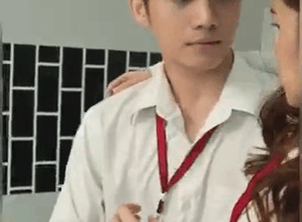 [หนังเต็มเรื่อง] 616H0926 X 3 หนุ่มมารุมจีบ ทำบุญด้วยอะไรนะ ละคร สะท้อนสังคม ดราม่า