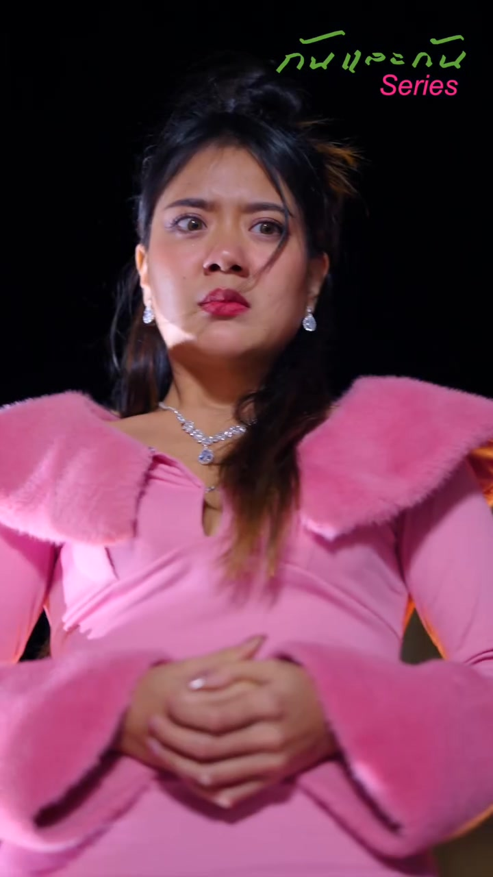 [หนังเต็มเรื่อง] 096H0926 C เงาเสียง ตอน คนอย่างเธอมันก็เป็นได้แค่เครื่องมือเขียนเพลงให้ฉัน อย่าฝันไปไกลเลย