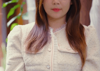 [หนังเต็มเรื่อง] 097H0926 C เงินลูกค้าหาย พนักงานมีพิรุธ ผู้จัดการตัดสินใจทำบางอย่างที่ทุกคนคาดไม่ถึง แต่เรื่องกลับพลิกแรง