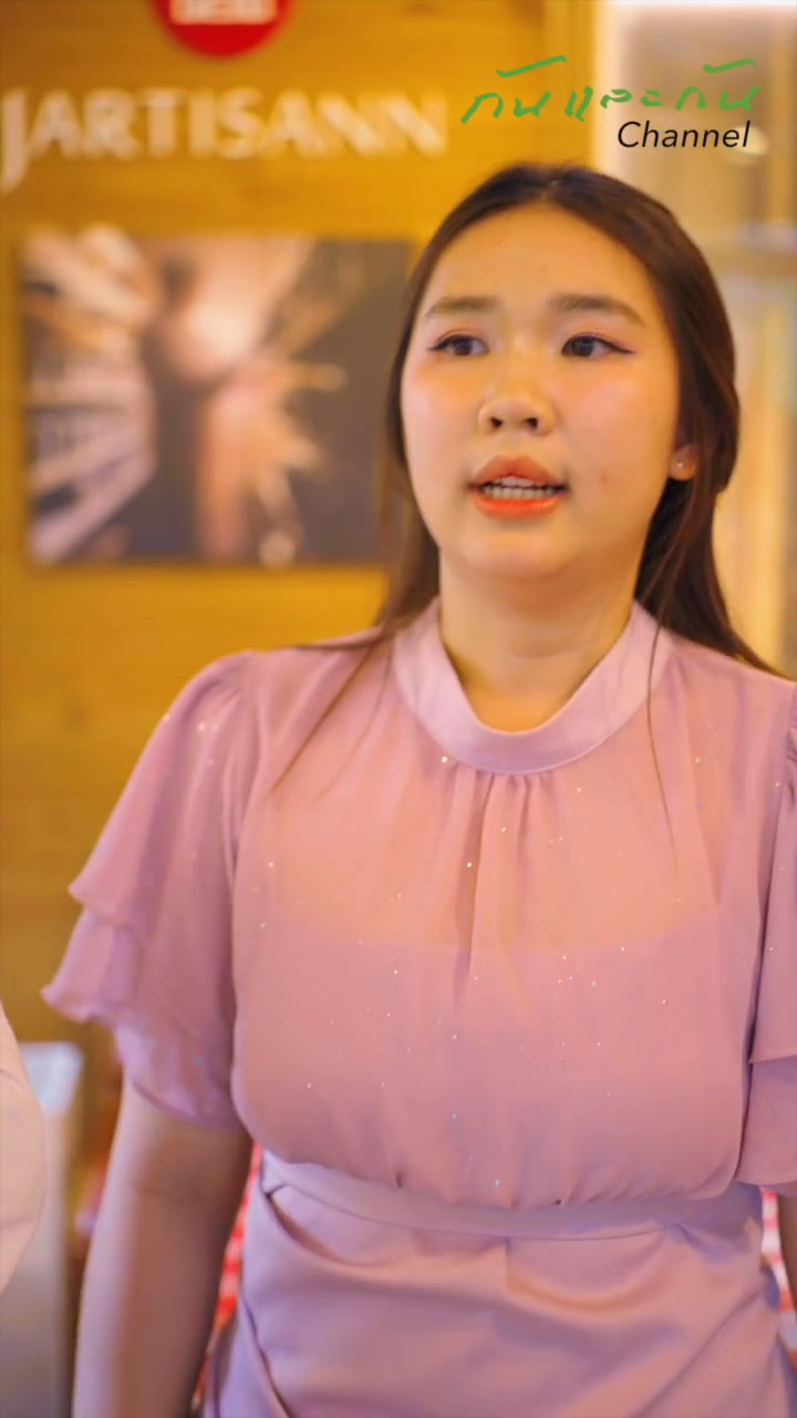 [หนังเต็มเรื่อง] 098H0926 C เงินอาจซื้อคนได้ แต่บางครั้งเงินมันซื้อใจคนไม่ได้ สัจจะในครัว