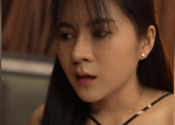 [หนังเต็มเรื่อง] 609H0926 X แผนซ้อนแผน จัดการสามีคิดไม่ซื่อ ตอนแรก ความรัก สามี