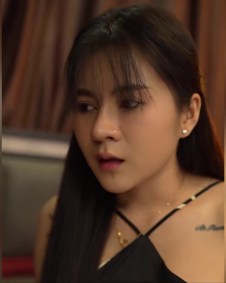 [หนังเต็มเรื่อง] 609H0926 X แผนซ้อนแผน จัดการสามีคิดไม่ซื่อ ตอนแรก ความรัก สามี