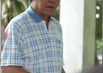 [หนังเต็มเรื่อง] 608H0926 X แปลกๆไม่น่าใช่แม่เลี้ยง ละครคุณธรรม สะท้อนสังคม