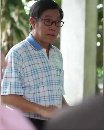 [หนังเต็มเรื่อง] 608H0926 X แปลกๆไม่น่าใช่แม่เลี้ยง ละครคุณธรรม สะท้อนสังคม