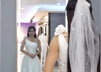 [หนังเต็มเรื่อง] 606H0926 X แต่งงานกับคนที่ไม่ได้รัก ความรัก แต่งงาน