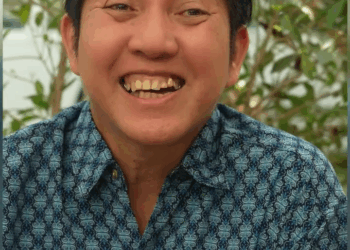 [หนังเต็มเรื่อง] 605H0926 X แค่มากินข้าวกับพ่อ ละครสั้น ครอบครัว แฟน