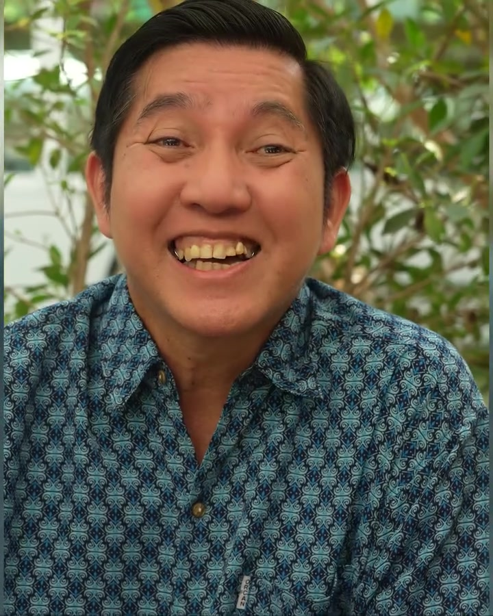 [หนังเต็มเรื่อง] 605H0926 X แค่มากินข้าวกับพ่อ ละครสั้น ครอบครัว แฟน