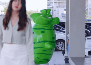 [หนังเต็มเรื่อง] 102H0926 C เจ้าสาวที่ไม่ทันได้ขึ้นเวที เพราะหัวใจโดนหักกลางทาง แต่ใครจะรู้ว่าปลายทางของความเจ็บ จะมีบางอย่างที่