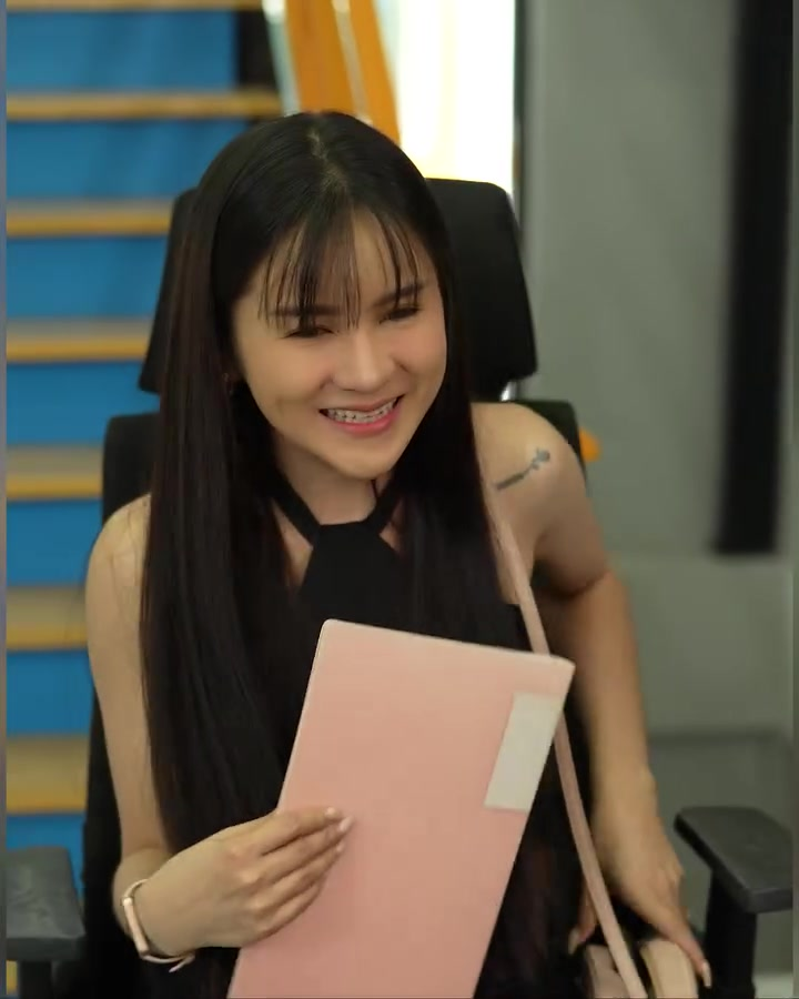 [หนังเต็มเรื่อง] 603H0926 X แก้เผ็ดหัวหน้าจอมอำนาจ สาวออฟฟิศ ตลก