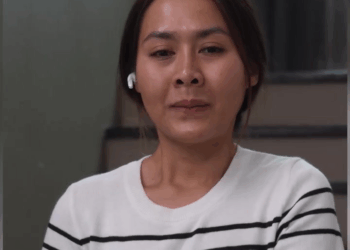 [หนังเต็มเรื่อง] 602H0926 X เห็นคนอื่นดีกว่าแฟนตัวเอง ละคร สะท้อนสังคม ครอบครัว