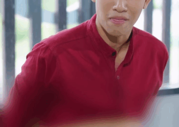 [หนังเต็มเรื่อง] 105H0926 C เด็กคนนี้กำลังส่งสัญญาณขอความช่วยเหลือ ไม่อยากเชื่อว่าตอนจบมันจะเป็นแบบนี้