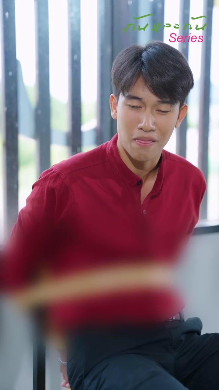 [หนังเต็มเรื่อง] 105H0926 C เด็กคนนี้กำลังส่งสัญญาณขอความช่วยเหลือ ไม่อยากเชื่อว่าตอนจบมันจะเป็นแบบนี้