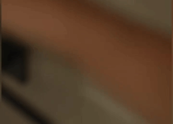 [หนังเต็มเรื่อง] 601H0926 X เศรษฐีบ้านนอก ละครสั้น สะท้อนสังคม สามี