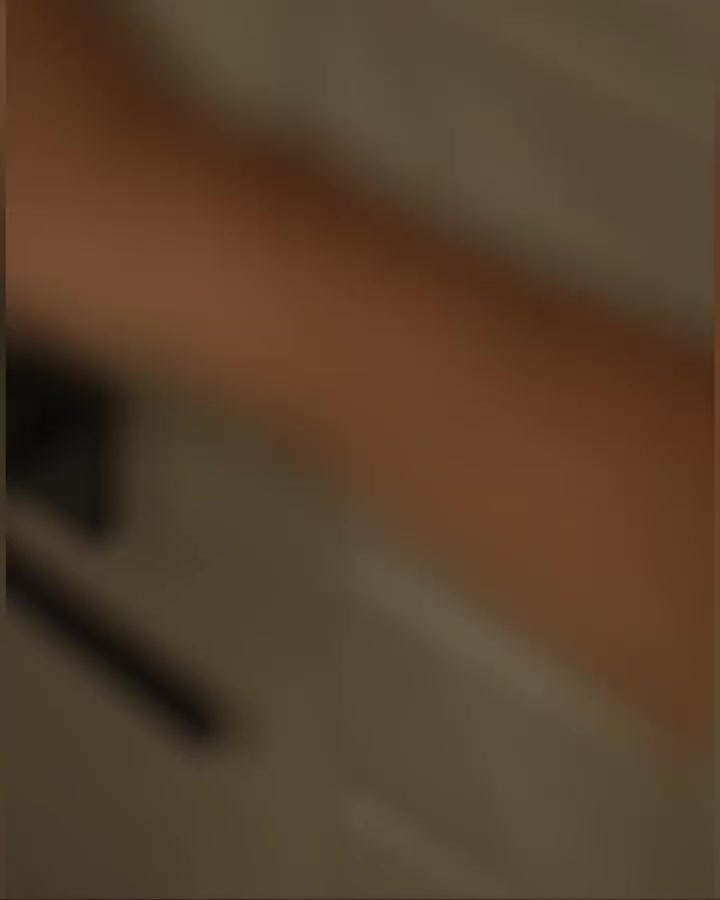 [หนังเต็มเรื่อง] 601H0926 X เศรษฐีบ้านนอก ละครสั้น สะท้อนสังคม สามี