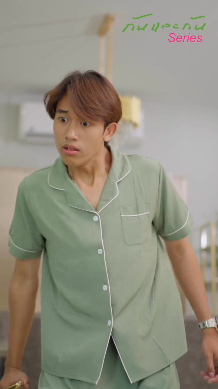 [หนังเต็มเรื่อง] 106H0926 C เด็กน้อยวางแผนทำอะไร เมื่อเค้ารู้ว่าแม่เป็นชู้กับสามีน้องสาวตัวเอง