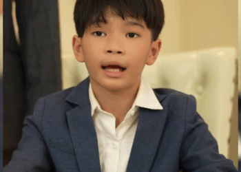 [หนังเต็มเรื่อง] 740H0926 X หน้าหนาอวดดี ดันเจอดีเข้าให้ ตลก แฟน ละครสั้น