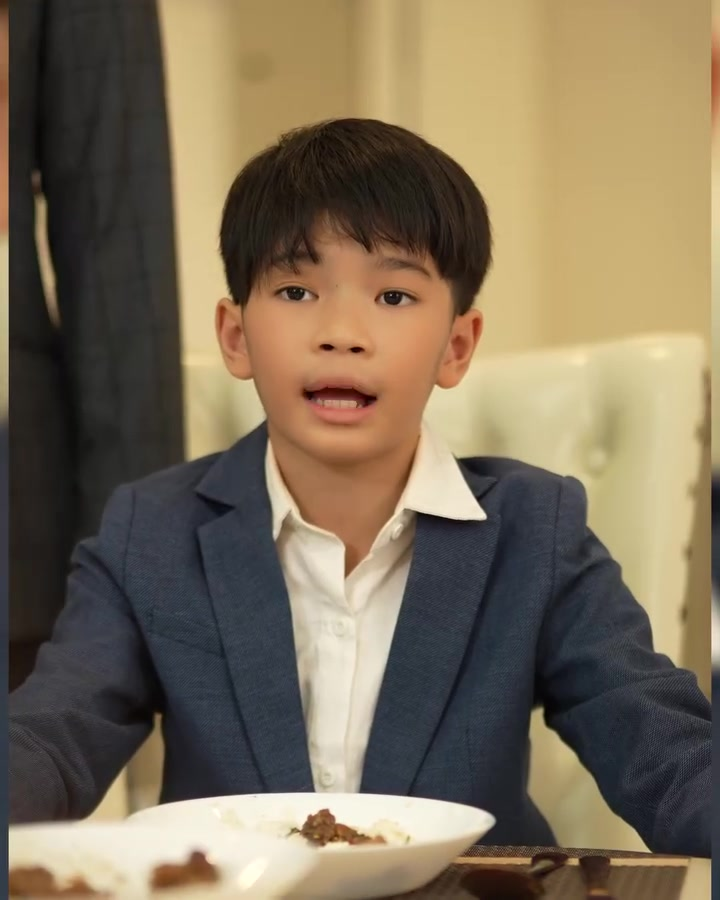 [หนังเต็มเรื่อง] 740H0926 X หน้าหนาอวดดี ดันเจอดีเข้าให้ ตลก แฟน ละครสั้น