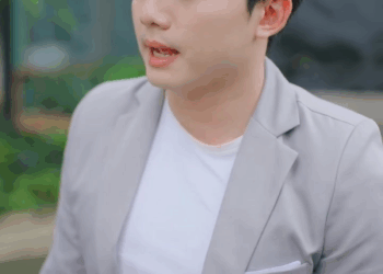 [หนังเต็มเรื่อง] 112H0926 C เธอเป็นลูกติดของพ่อ แต่ต้องมาใช้ชีวิตอยู่ในครอบครัวใหม่ของพ่อ