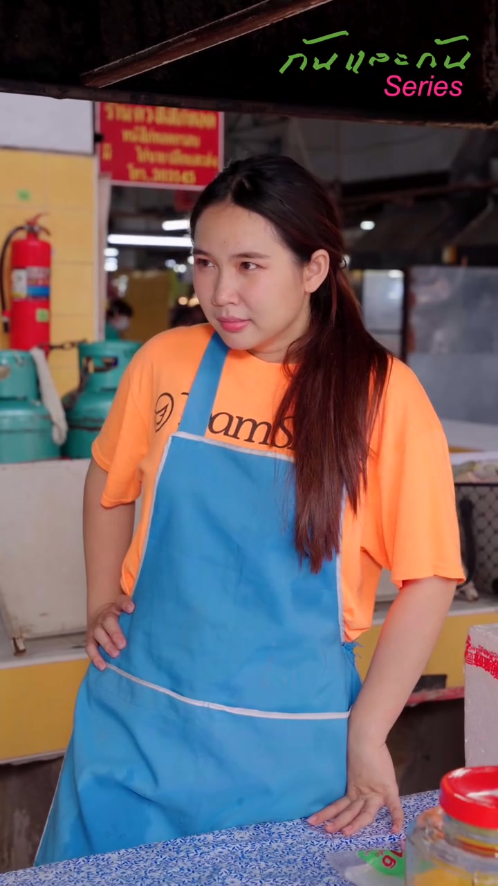 [หนังเต็มเรื่อง] 117H0926 C เธอใช้สีทาบ้านมาผสมน้ำส้มเพื่อเรียกลูก สุดท้ายสิ่งที่ไม่คาดคิดก็เกิดขึ้น