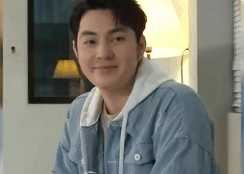 [หนังเต็มเรื่อง] 599H0926 X เลิกกันไม่ถึงนาที ได้หนุ่มเศรษฐีเป็นสามีซะงั้น ดราม่า ความรัก แฟน นอกใจ มือที่สาม