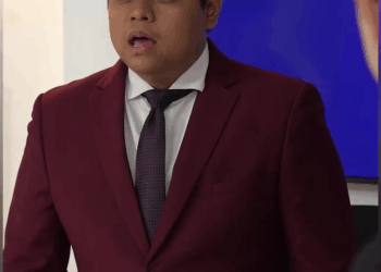 [หนังเต็มเรื่อง] 597H0926 X เมื่อสามีไม่รู้ว่าภรรยาเป็นเศรษฐี ละครสั้น สะท้อนสังคม