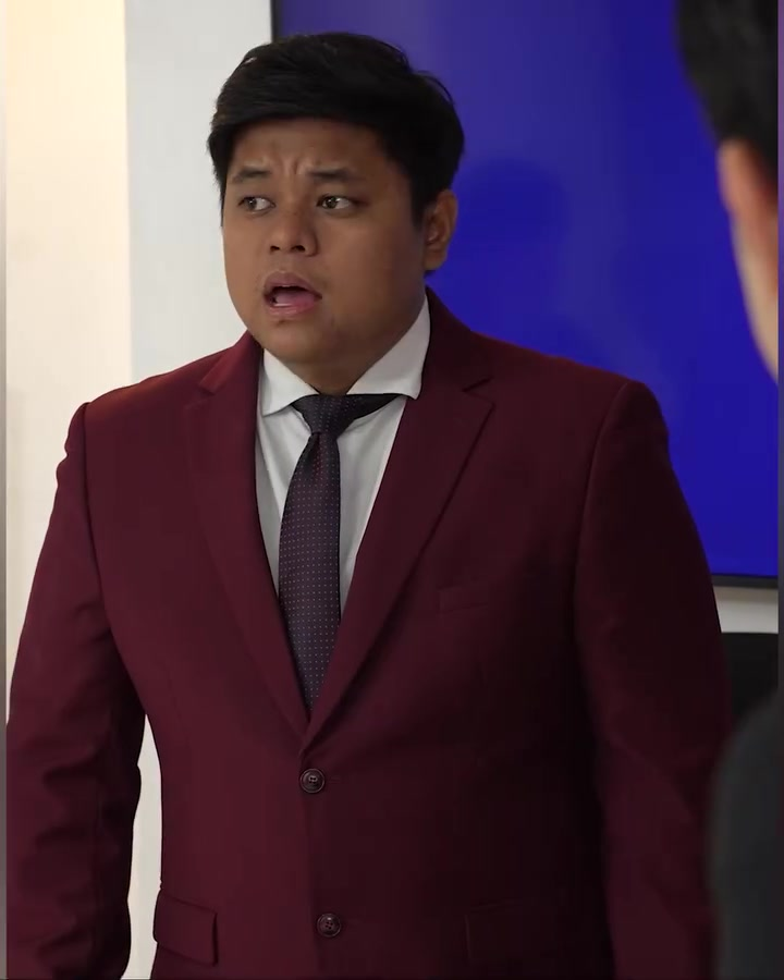 [หนังเต็มเรื่อง] 597H0926 X เมื่อสามีไม่รู้ว่าภรรยาเป็นเศรษฐี ละครสั้น สะท้อนสังคม