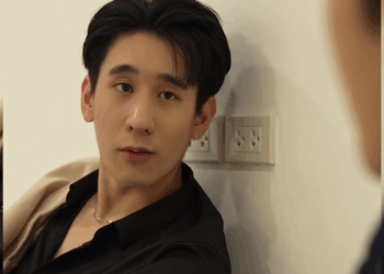 [หนังเต็มเรื่อง] 594H0926 X เมียที่คอยควบคุมเรา ก็เพราะว่าเขารัก ความรัก ภรรยา