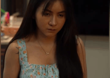 [หนังเต็มเรื่อง] 592H0926 X เพื่อนสนิทใส่สีตีไข่ ให้แม่สามีไม่ชอบ แม่สามี เพื่อนสนิท