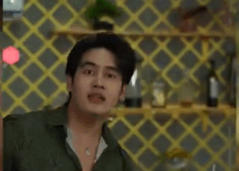 [หนังเต็มเรื่อง] 586H0926 X เพื่อนกันต้องช่วยกันซ่อนมือที่สาม แฟน นอกใจ มือที่สาม