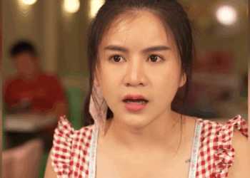 [หนังเต็มเรื่อง] 585H0926 X เพื่อนไม่น่าคบ ดูแคลนได้แม้กระทั่งเพื่อนตัวเอง สะท้อนสังคม เพื่อน ดูถูก