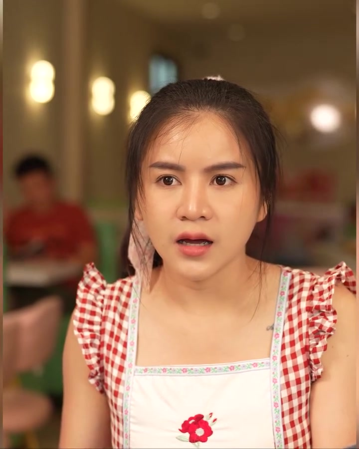 [หนังเต็มเรื่อง] 585H0926 X เพื่อนไม่น่าคบ ดูแคลนได้แม้กระทั่งเพื่อนตัวเอง สะท้อนสังคม เพื่อน ดูถูก