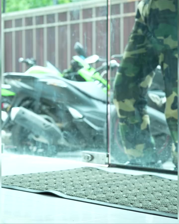 [หนังเต็มเรื่อง] 582H0926 X เป็นผู้หญิงเข้มแข็งก็บอกว่าแมนไปผู้ชายไม่ชอบ ละครสั้น สะท้อนสังคม