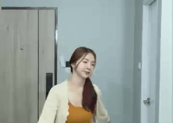 [หนังเต็มเรื่อง] 581H0926 X เป็นคนใจดีแล้วต้องมาเจอคนหัวหมอ ละคร สะท้อนสังคม เพื่อน